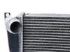 CSF CSF High Performance Aluminum Radiator - F87 F22 F30 F32 F36 7078 View 4