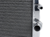 CSF CSF High Performance Aluminum Radiator - F87 F22 F30 F32 F36 7078 View 5