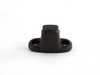 Genuine BMW Bracket With Contact - E23, E24 51161927477 View 6