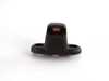 Genuine BMW Bracket With Contact - E23, E24 51161927477 View 7