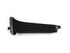 Genuine BMW Gas Pedal  - E46 323i 328i 35411158660 View 1