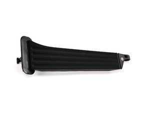 Gas Pedal  - E46 323i 328i