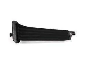 Gas Pedal  - E46 323i 328i