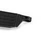 Genuine BMW Gas Pedal  - E46 323i 328i 35411158660 View 2