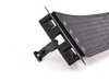 Genuine BMW Gas Pedal  - E46 323i 328i 35411158660 View 4