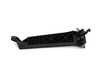 Genuine BMW Gas Pedal  - E46 323i 328i 35411158660 View 6