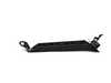 Genuine BMW Gas Pedal  - E46 323i 328i 35411158660 View 7