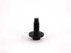 Genuine BMW Genuine BMW Hex bolt - priced each 07146986088 View 1