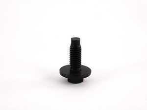 Genuine BMW Hex bolt - priced each