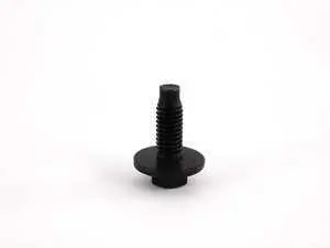 Genuine BMW Hex bolt - priced each