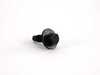 Genuine BMW Genuine BMW Hex bolt - priced each 07146986088 View 2