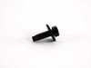 Genuine BMW Genuine BMW Hex bolt - priced each 07146986088 View 3