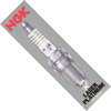 NGK NGK 3199 Spark Plugs - BKR6EQUP BKR6EQUP View 5
