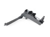Genuine BMW Genuine BMW Mount For Bumper, Corner, Rear Right M - 51128054020 - F15 51128054020 View 1