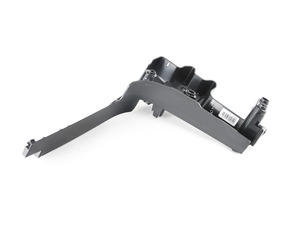 Genuine BMW Mount For Bumper, Corner, Rear Right M - 51128054020 - F15