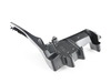 Genuine BMW Genuine BMW Mount For Bumper, Corner, Rear Right M - 51128054020 - F15 51128054020 View 2