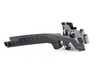 Genuine BMW Genuine BMW Mount For Bumper, Corner, Rear Right M - 51128054020 - F15 51128054020 View 3