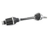 Genuine MINI Genuine MINI Rmfd-Output Shaft, Right - 31609813718 31609813718 View 1