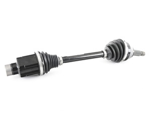 Genuine MINI Rmfd-Output Shaft, Right - 31609813718