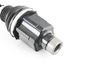 Genuine MINI Genuine MINI Rmfd-Output Shaft, Right - 31609813718 31609813718 View 3