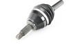 Genuine MINI Genuine MINI Rmfd-Output Shaft, Right - 31609813718 31609813718 View 4