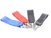 Turner Motorsport Turner Motorsport Poly Tow Strap With Bolt TMI9020TSI View 1