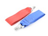 Turner Motorsport Turner Motorsport Poly Tow Strap With Bolt TMI9020TSI View 7