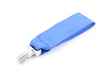Turner Motorsport Turner Motorsport Poly Tow Strap With Bolt TMI9020TSI View 10