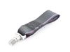 Turner Motorsport Turner Motorsport Poly Tow Strap With Bolt TMI9020TSI View 12