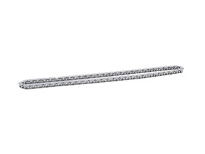 Genuine MINI Timing Chain 