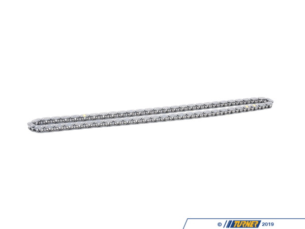 Genuine MINI Genuine MINI Timing Chain  11311485400