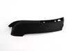 Genuine MINI Genuine MINI Spoiler Side - Right 51111479091 View 1