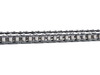 Genuine MINI Genuine MINI Timing Chain  11311485400 View 2