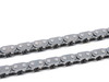 Genuine MINI Genuine MINI Timing Chain  11311485400 View 3