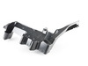 Genuine BMW Genuine BMW Mount For Bumper, Corner, Rear Left M - 51128054019 - F15 51128054019 View 1