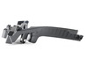 Genuine BMW Genuine BMW Mount For Bumper, Corner, Rear Left M - 51128054019 - F15 51128054019 View 2