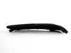 Genuine MINI Genuine MINI Spoiler Side - Right 51111479091 View 2