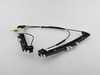 URO Window Regulator - Front Right 51337162164 View 1