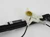 URO Window Regulator - Front Right 51337162164 View 3
