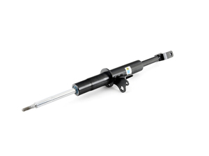 F07 Front B4 OE Replacement Shock - Right