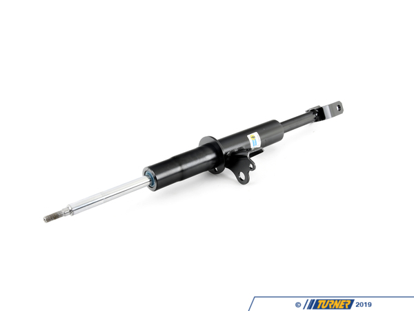 Bilstein F07 Front B4 OE Replacement Shock - Right 19-195346