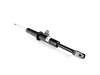 Bilstein F07 Front B4 OE Replacement Shock - Right 19-195346 View 2