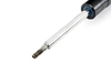 Bilstein F07 Front B4 OE Replacement Shock - Right 19-195346 View 3