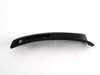 Genuine MINI Genuine MINI Spoiler Side - Right 51111479091 View 3
