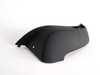 Genuine MINI Genuine MINI Spoiler Side - Right 51111479091 View 4