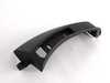 Genuine MINI Genuine MINI Spoiler Side - Right 51111479091 View 5