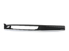 Genuine BMW Genuine BMW Carbon Fiber Trim Retrofit Kit - F15 F85 X5 - (NO LONGER AVAILABLE) 51952446977 View 5
