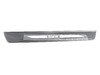 Genuine BMW Genuine BMW Door Sill Trim - Front Right - F10 51477203608 View 1