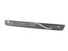 Genuine BMW Genuine BMW Door Sill Trim - Front Right - F10 51477203608 View 2