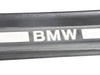 Genuine BMW Genuine BMW Door Sill Trim - Front Right - F10 51477203608 View 3
